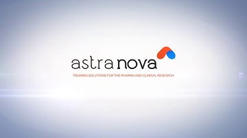 Background to Risk-Based Monitoring Clinical Trials