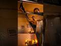 Baaghi 3 Tiger Shroff Fight Moment Baaghi Tigershroff Shortsbeta Baaghi 3 Tiger Shroff Fight Moment Baaghi Tigershroff Shortsbeta