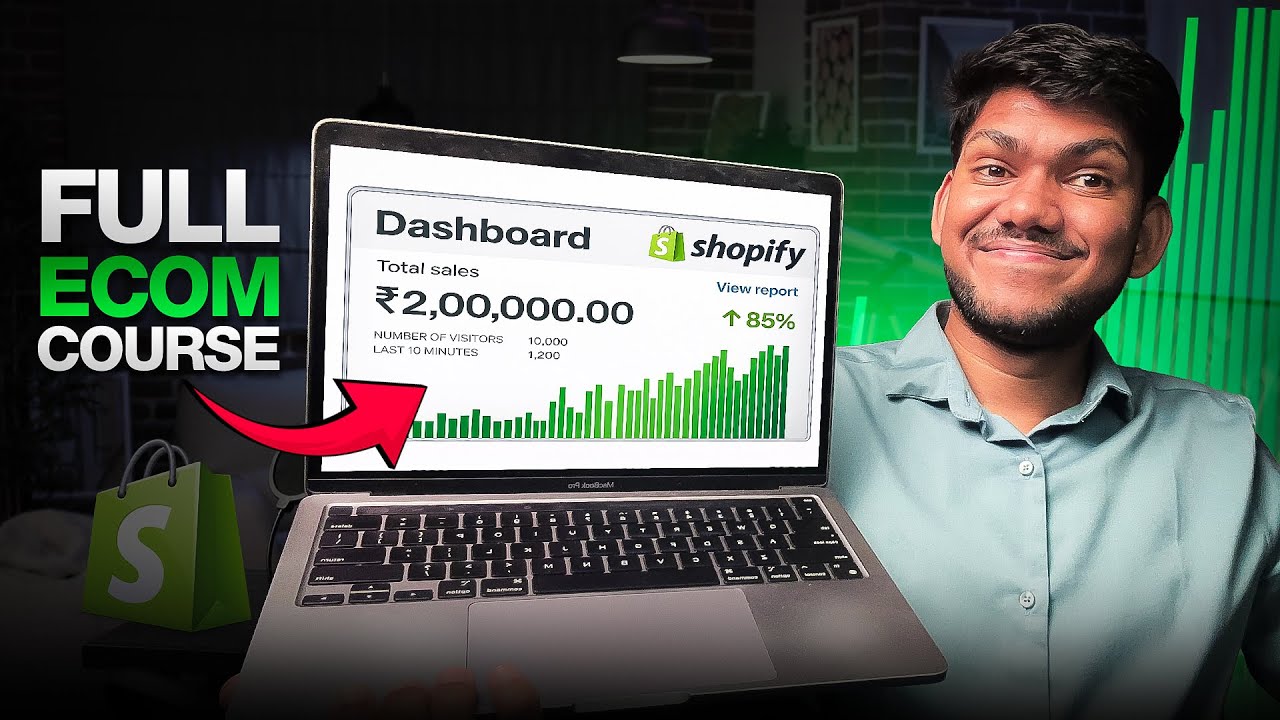 rewrite this title Full Indian Drop Shipping Course (2026) For Beginners | COMPLETE A- Z GUIDE 2026 🔥 rewrite this title Full Indian Drop Shipping Course (2026) For Beginners | COMPLETE A- Z GUIDE 2026 🔥