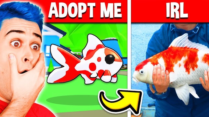 Oceanzy on X: Adopt Me NEW Halloween area leak + NEW PETS!! 🎃   *evil dragon NOT confirmed*   / X