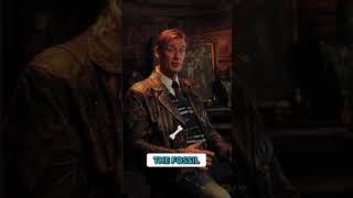 Proof Of The Biblical Flood