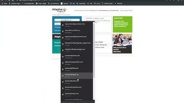 NetSuite Web Query - CCDS - Workday Adaptive Planning