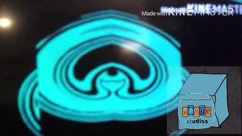 Space Toast Multi Rendering Extended^6 (FIXED)