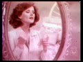 commerical: AVIANCE (1975) - spray yourself slutty!