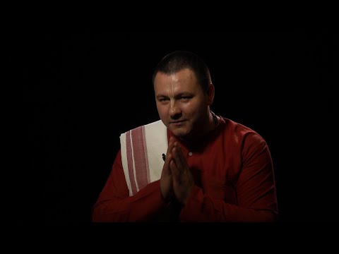 Video: Pri Hľadaní „vedy Boha“- Alternatívny Pohľad