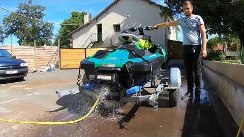 spark trixx freeflow riva racing