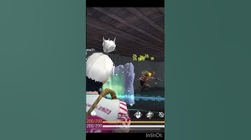 FREE FIRE SOLO RANK MATCH CLUTCH WITH UMP 😱