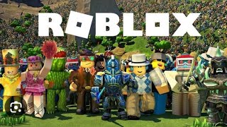 roblox livestream #roblox