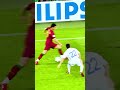 Classic Cristiano Ronaldo 😮‍💨#trending #soccer #cr7