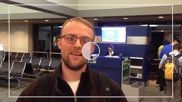 Model railroad video highlights - MR Insider Weekly -- December 9, 2014