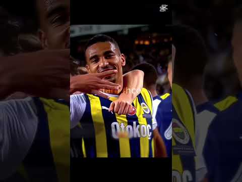 #kesfet #edit #fenerbahçe #keşfetbeniöneçıkar #kesfetedus #kesfetteyiz #football #kefet