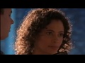 Roswell S 2 Ep 13 Disturbing Behavior