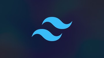 ⚡How to Install & Setup Tailwind CSS in VS Code (Step-by-Step for Beginners)