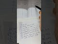 @arbindclasses369 ||final account with adjustment part 3||#duet #diy #dog #dj #devotional #educa