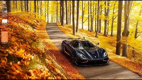 Update Ubuntu Wallpaper