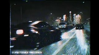 ZOTiYAC - LAPS (PROD. CXRPSE)