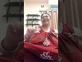 #bollywood #song #myhomelifestyle # Mumbai se Gai Punam # Hindi song# subscribe# popular song# viral