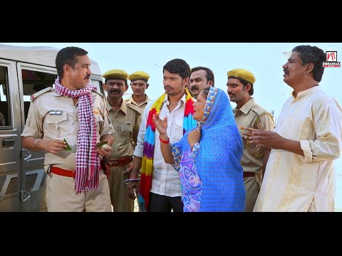 richa-ke-murder-case-me-jail-pahuche-pravesh-lal-|-comedy-|-ghoonghat-mein-ghotala-|-pravesh-lal