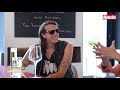 Romina Backstage: Marco Pogo und Christian Stani - Folge 10