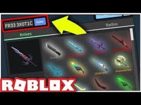 Codes For Assassin Roblox 2019 Roblox Generator 2018 - 
