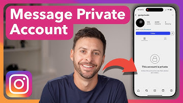 Hoe je directe berichten op Instagram kunt sturen zonder een privéaccount te volgen