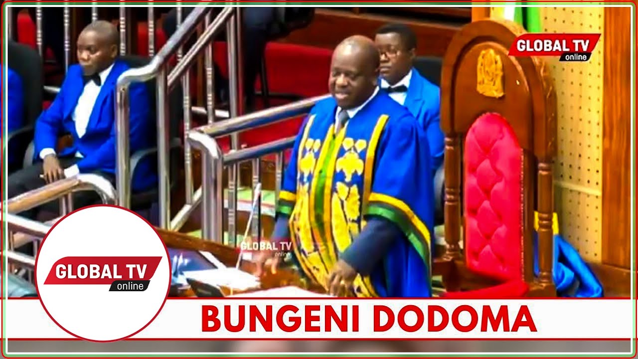 Download Spika Mp4 Mp3 3gp Naijagreenmovies Fzmovies Netnaija