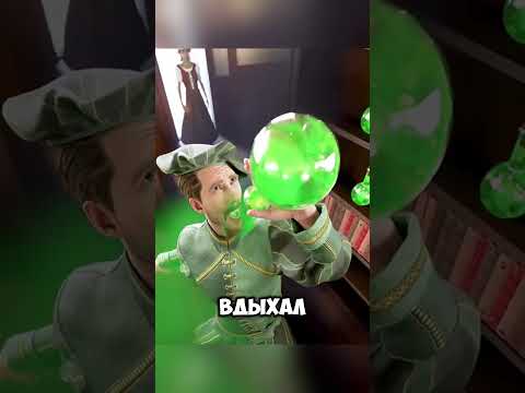 Они считали что во время пандемии это было лучшее лекарство @zackdfilms