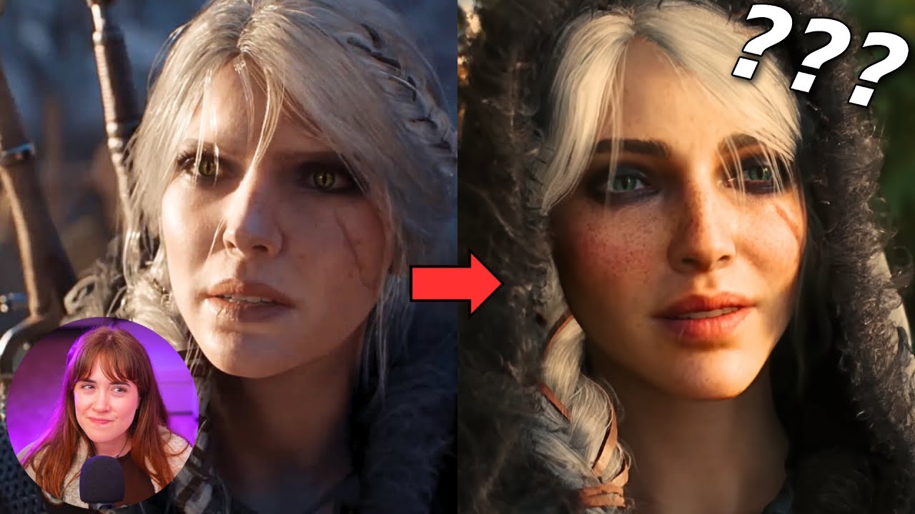 Are they gaslighting us??