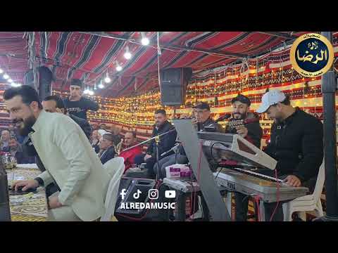 الشاعر عارف النبواني الشاعر طارق شهلا تحدي عتاباا من العيار الثقيل كامل