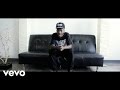 Dizzy Wright - Get It Together