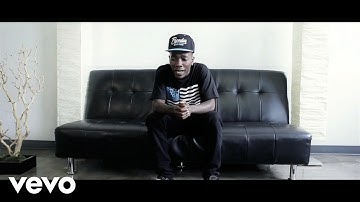 Dizzy Wright - Get It Together