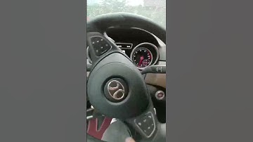 For  BJ90 Add push to start stop system remote start system and comfort access.