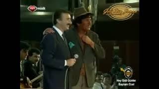 İzzet Altınmeşe - Avara Hoon 1989 #music #reels  #video #shorts #shortvideo #shortsvideo