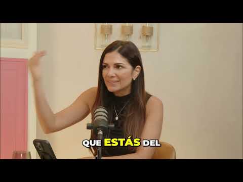 Abogado Revela: ¡No Pierdas Tu Caso de Asilo!