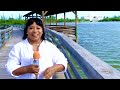 Turquoise Morning| EP 3095 - SEG 5 - Exuma Music Festival throwback