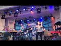 Snarky Puppy - Coney Bear (5/7/2022)