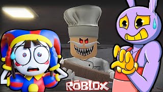 Download Lagu HELP POMNI ESCAPE THE PAPA PIZZA'S PIZZARIA - NEW SCARY OBBY - POMIBLOX (#Roblox) MP3 Download Lagu HELP POMNI ESCAPE THE PAPA PIZZA'S PIZZARIA - NEW SCARY OBBY - POMIBLOX (#Roblox) MP3