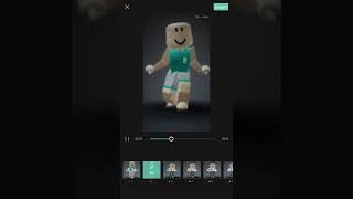 CapCut #cocomelon #roblox #firstvideo I need bobux