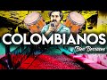 MIX COLOMBIANO 2020 | EXITOS y CLASICOS ENGANCHADOS | TROPITANGO BLOQUE CUMBIA