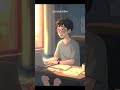 Nobody Sees This Part of Building a Startup #startup #building #coding #hustle #anime #shorts #mVuew