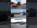 VOLVO vs MERCEDES vs SCANIA — THE ULTIMATE POWER CLASH ⚔️💥🛑