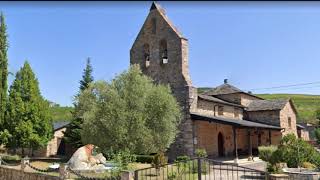 Valtuille de Abajo, Villafranca del Bierzo,LEÓN