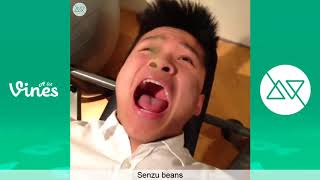 Funny Dan Nampaikid Vine Compilation   Best Dan Nampaikid Vines 2013 2017