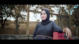 Tumpah Susu - Marisha Putri ( DJ Topeng Remix )