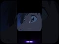 your name is Mitsuha💙🤍