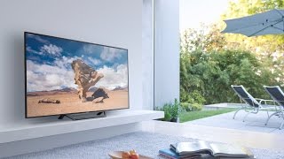 Sony KDL40W650D review 40" Full HD TV 240Hz LOWEST PRICE
