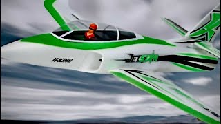 Add canards and vectored thrust Add canards and vectored thrust