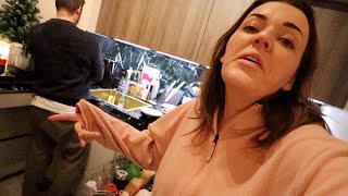 Gregor Lacht Ons Vierkant Uit Vloggloss 2890