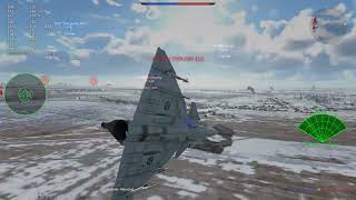 A selection of clips not timed to music that is auditorily pleasing. (Definitely not a clip dump)