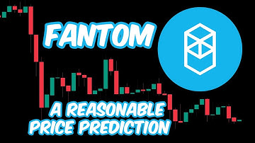 Fantom, A Reasonable Price Prediction For FTM